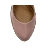 0262928001-kod-producenta-0262928001-marka-maciejka