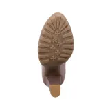 0262928001-kod-producenta-0262928001-rozmiar-39