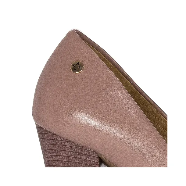 0262928001-marka-maciejka-rozmiar-39