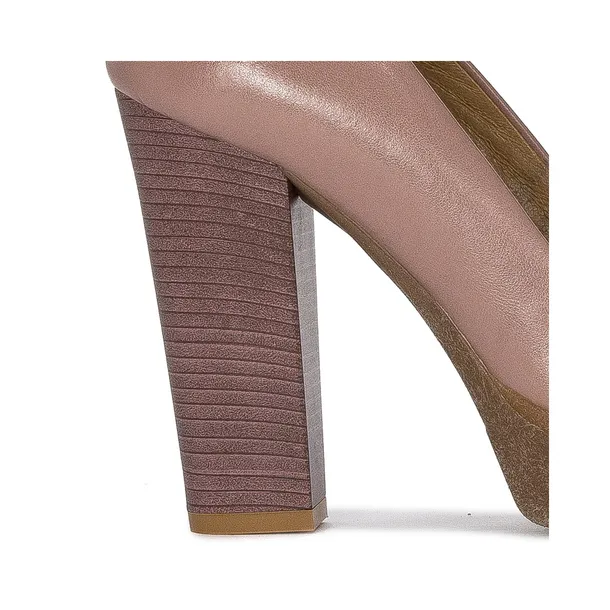 0262928001-rozmiar-39-kod-producenta-0262928001