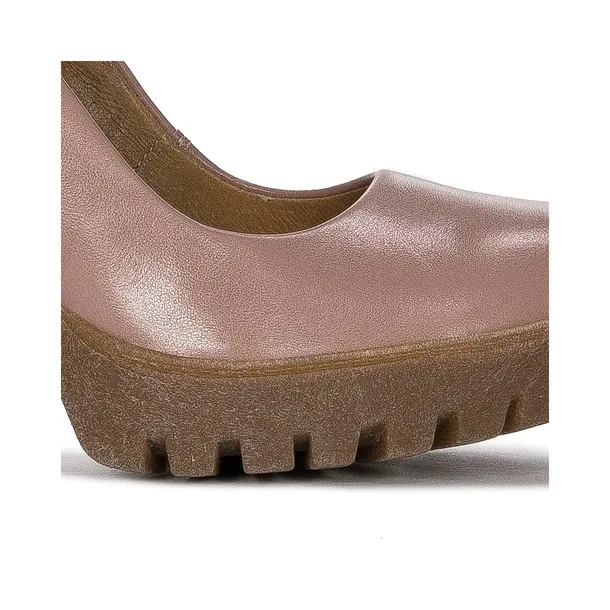 0262928001-rozmiar-39-marka-maciejka