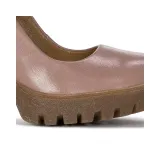 0262928001-rozmiar-39-marka-maciejka