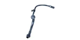 przewod-podcisnienia-wspomagania-hamulcow-vw-golf4-2-0-98-04-azj