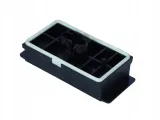 mocowanie-lewarka-audi-t-a6-11-maxgear-72-3830-stan-nowy