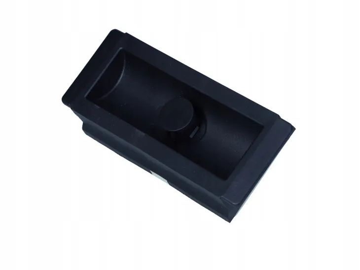 mocowanie-lewarka-audi-t-a6-11-maxgear-72-3830-producent-czesci-maxgear