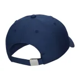 fb5064410-marka-nike