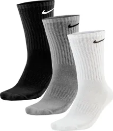 skarpety-nike-everyday-cushioned-crew-3-pary-biale-szare-czarn-rozm-42-46
