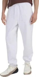 spodnie-meskie-4f-cas-m1140-szare-4fwmm00ttrom1140-27m-rozm-2xl