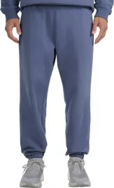 spodnie-meskie-4f-cas-m1140-denim-4fwmm00ttrom1140-32s-rozm-s