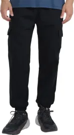 spodnie-meskie-4f-cas-m1210-czarne-4fwaw25ttrom1210-20s-rozm-xl
