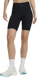 legginsy-damskie-krotkie-4f-fnk-f048-czarne-4fwaw25tfstf048-20s-rozm-l