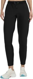 spodnie-damskie-4f-fnk-f0931-czarne-4fwaw25tftrf0931-20s-rozm-xs