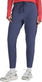 spodnie-damskie-4f-fnk-f0931-niebieskie-4fwaw25tftrf0931-32s-rozm-s