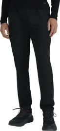 spodnie-meskie-4f-fnk-m0930-czarne-4fwaw25tftrm0930-20s-rozm-l