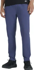 spodnie-meskie-4f-fnk-m0930-niebieskie-4fwaw25tftrm0930-32s-rozm-xl