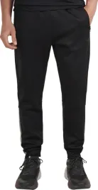 spodnie-meskie-4f-fnk-m0936-czarne-4fwaw25tftrm0936-20s-rozm-s