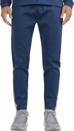 spodnie-meskie-4f-fnk-m0936-niebieskie-4fwaw25tftrm0936-32s-rozm-xl