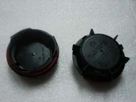 zaslepka-reflektora-kia-ceed-17-78mm