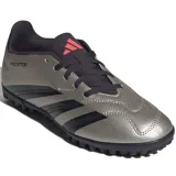 predator-club-tf-jr-id3428