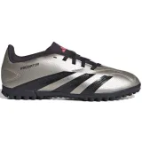 predator-club-tf-jr-id3428-marka-adidas