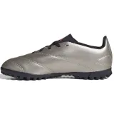 predator-club-tf-jr-id3428-rozmiar-335