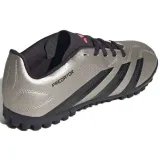 predator-club-tf-jr-id3428-kod-producenta-if6420