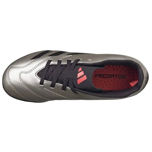 predator-club-tf-jr-id3428-marka-adidas-rozmiar-335