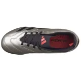 predator-club-tf-jr-id3428-marka-adidas-rozmiar-335