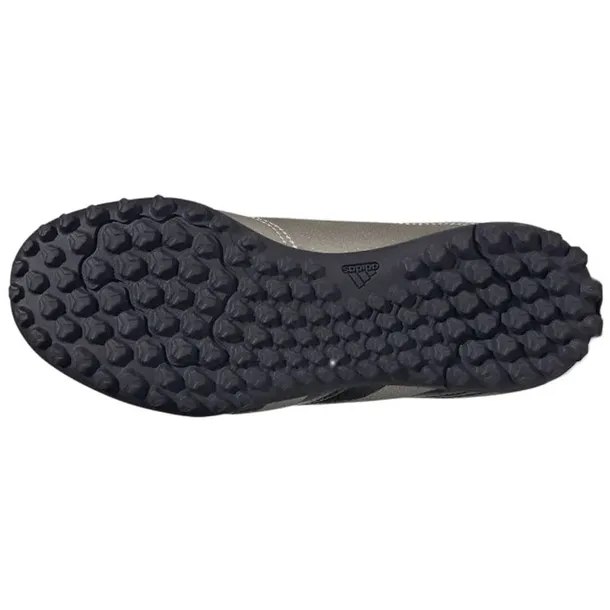 predator-club-tf-jr-id3428-marka-adidas-kod-producenta-if6420