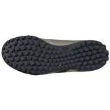 predator-club-tf-jr-id3428-marka-adidas-kod-producenta-if6420