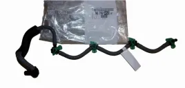 przewod-paliwowy-peugeot-308-16bluehdi-13-