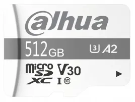 karta-pamieci-dahua-microsd-512-gb-uhs-i-sdxc-v30-u3-a2