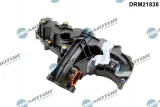 kolektor-ss-vw-20tdi-dr-motor-automotive-drm21838-stan-nowy