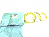 synchronizator-skrz-bieg-1-2-bieg-jh3-