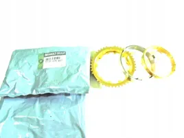 synchronizator-skrz-bieg-1-2-bieg-jh3-