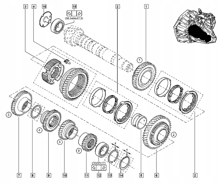 synchronizator-skrz-bieg-1-2-bieg-jh3-renault-7701476657-typ-silnika-benzyna-diesel