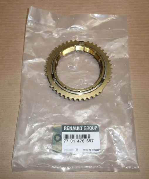 synchronizator-skrz-bieg-1-2-bieg-jh3-renault-7701476657-producent-czesci-renault-oe