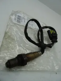 sonda-lambda-vw-golf-14-09-