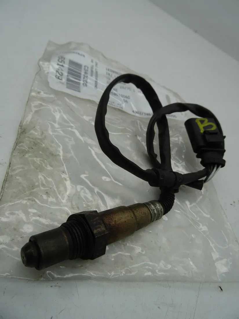sonda-lambda-vw-golf-14-09-