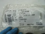 sonda-lambda-vw-golf-14-09-vag-1k0998262s-stan-nowy
