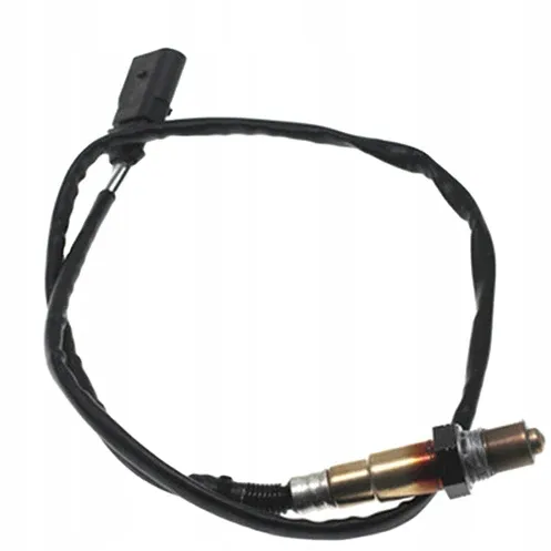 sonda-lambda-vw-golf-14-09-vag-1k0998262s-jakosc-czesci-zgodnie-z-gvo-o-oryginal-z-logo-producenta-samochodu-oe