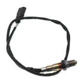 sonda-lambda-vw-golf-14-09-vag-1k0998262s-jakosc-czesci-zgodnie-z-gvo-o-oryginal-z-logo-producenta-samochodu-oe