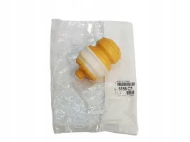 odboj-amort-peugeot-t-3008-09-le-pr