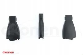 korpus-kluczyka-samochodowego-db-class-a-b-c-clk-e-cl-ml-r