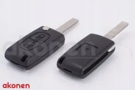 korpus-kluczyka-samochodowego-peugeot-citroen-207-3008-407-c6-exp