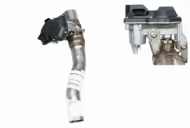 zawor-egr-renault-megane-15-16-dci-09-