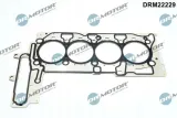 uszczelka-gl-bmw-3-f31-12-stan-nowy