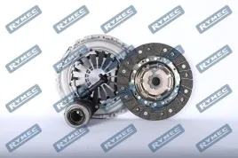 sprzeglo-kpl-fiat-punto-14-turbo-multi-air-12-
