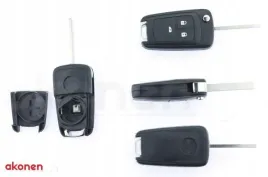 korpus-kluczyka-samochodowego-opel-chevrolet-astra-j-corsa-d-insignia