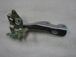 zawias-pokrywy-silnika-kia-venga-14-10-kia-hyundai-791201p000